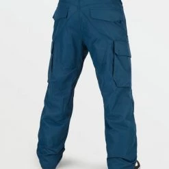 Volcom HOME Black Green X Xl 31 Volcom HOME Black Green X Xl -Volcom Sales Shop org 5720