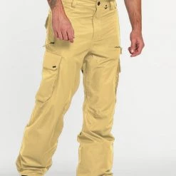 Volcom HOME Black Green X Xl 32 Volcom HOME Black Green X Xl -Volcom Sales Shop org 5721