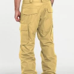 Volcom HOME Black Green X Xl 33 Volcom HOME Black Green X Xl -Volcom Sales Shop org 5722