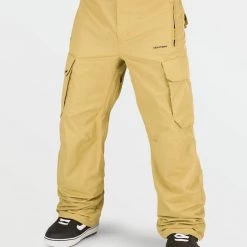 Volcom HOME Black Green X Xl 34 Volcom HOME Black Green X Xl -Volcom Sales Shop org 5723