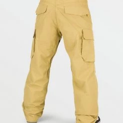 Volcom HOME Black Green X Xl 35 Volcom HOME Black Green X Xl -Volcom Sales Shop org 5724