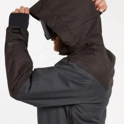 Volcom HOME Sky Grey X L -Volcom Sales Shop org 5729