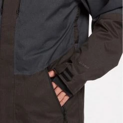 Volcom HOME Sky Grey X L -Volcom Sales Shop org 5733