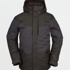 Volcom HOME Sky Grey X L -Volcom Sales Shop org 5734