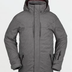 Volcom HOME Sky Grey X L -Volcom Sales Shop org 5735