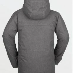 Volcom HOME Sky Grey X L -Volcom Sales Shop org 5736
