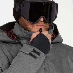 Volcom HOME Sky Grey X L -Volcom Sales Shop org 5743