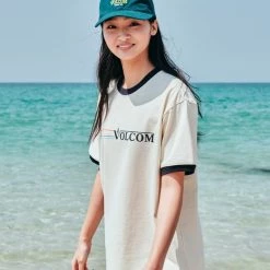 Volcom 2022 SS Unisex Caps For Men Navy X One Size -Volcom Sales Shop org 5749