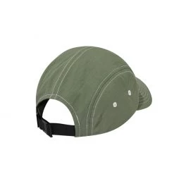 Volcom 2022 SS Unisex Caps For Men Beige X One Size -Volcom Sales Shop org 5781