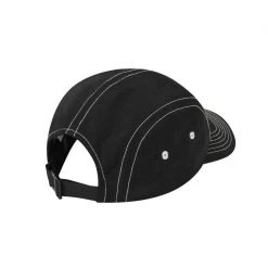 Volcom 2022 SS Unisex Caps For Men Beige X One Size -Volcom Sales Shop org 5786