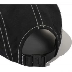 Volcom 2022 SS Unisex Caps For Men Beige X One Size -Volcom Sales Shop org 5788