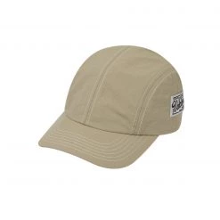 Volcom 2022 SS Unisex Caps For Men Beige X One Size -Volcom Sales Shop org 5789