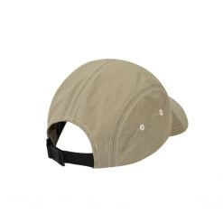 Volcom 2022 SS Unisex Caps For Men Beige X One Size -Volcom Sales Shop org 5790