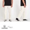 Volcom 2022 SS Jeans For Men White X 30 -Volcom Sales Shop org 5793