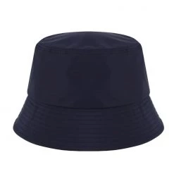 Volcom 2021-22FW Unisex Bucket Hats Wide-brimmed Hats For Men Sky Blue X M -Volcom Sales Shop org 5802