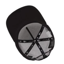 Volcom 2021-22FW Unisex Caps For Men Orange X One Size -Volcom Sales Shop org 5813