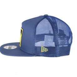 Volcom 2021-22FW Unisex Caps For Men Orange X One Size -Volcom Sales Shop org 5815