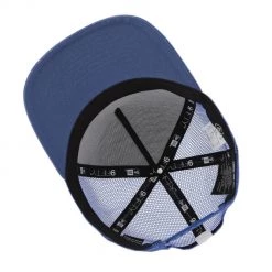 Volcom 2021-22FW Unisex Caps For Men Orange X One Size -Volcom Sales Shop org 5819