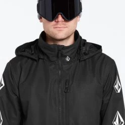 Volcom HOME Dark Teak X Xs 21 Volcom HOME Dark Teak X Xs -Volcom Sales Shop org 5833