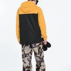 Volcom HOME Dark Teak X Xs 26 Volcom HOME Dark Teak X Xs -Volcom Sales Shop org 5838