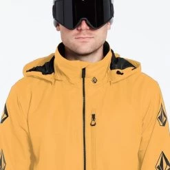 Volcom HOME Dark Teak X Xs 27 Volcom HOME Dark Teak X Xs -Volcom Sales Shop org 5839