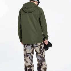 Volcom HOME Dark Teak X Xs 29 Volcom HOME Dark Teak X Xs -Volcom Sales Shop org 5841