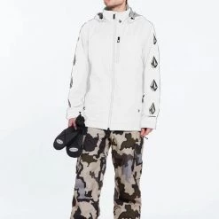 Volcom HOME Dark Teak X Xs 31 Volcom HOME Dark Teak X Xs -Volcom Sales Shop org 5843