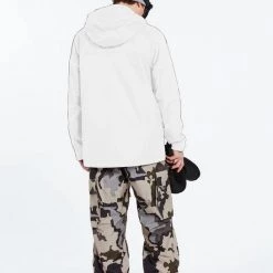 Volcom HOME Dark Teak X Xs 32 Volcom HOME Dark Teak X Xs -Volcom Sales Shop org 5844