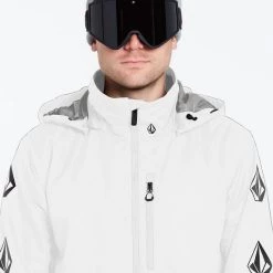 Volcom HOME Dark Teak X Xs 33 Volcom HOME Dark Teak X Xs -Volcom Sales Shop org 5845