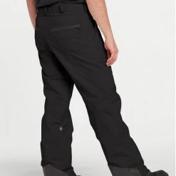 Volcom HOME Dark Grey X S -Volcom Sales Shop org 5848