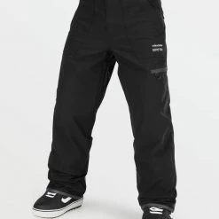 Volcom HOME Dark Grey X S -Volcom Sales Shop org 5850