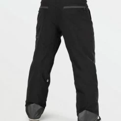 Volcom HOME Dark Grey X S -Volcom Sales Shop org 5851