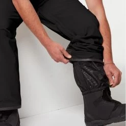 Volcom HOME Dark Grey X S -Volcom Sales Shop org 5852