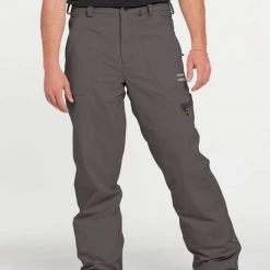 Volcom HOME Dark Grey X S -Volcom Sales Shop org 5853