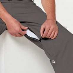 Volcom HOME Dark Grey X S -Volcom Sales Shop org 5858