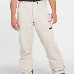 Volcom HOME Dark Grey X S -Volcom Sales Shop org 5859