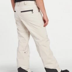 Volcom HOME Dark Grey X S -Volcom Sales Shop org 5860