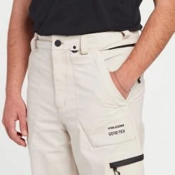 Volcom HOME Dark Grey X S -Volcom Sales Shop org 5861