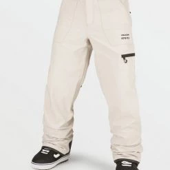 Volcom HOME Dark Grey X S -Volcom Sales Shop org 5862