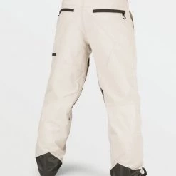 Volcom HOME Dark Grey X S -Volcom Sales Shop org 5863