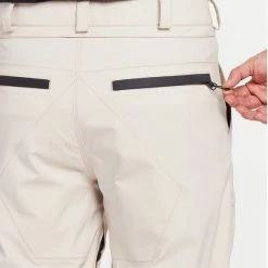 Volcom HOME Dark Grey X S -Volcom Sales Shop org 5864