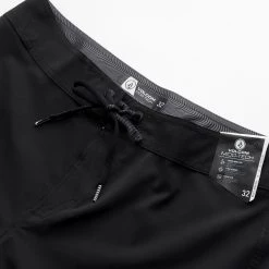 Volcom 2022 SS Joggers & Sweatpants For Men Black (black) Series X 32(32inch) 11 Volcom 2022 SS Joggers & Sweatpants For Men Black (black) Series X 32(32inch) -Volcom Sales Shop org 587