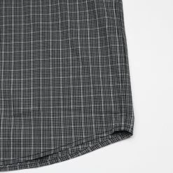 Volcom 2022 SS Shirts For Men Black (black) Series X M -Volcom Sales Shop org 5870