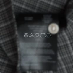 Volcom 2022 SS Shirts For Men Black (black) Series X M -Volcom Sales Shop org 5872