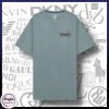 Volcom 2022 SS T-Shirts For Men Blue (blue) Series X L 2 Volcom 2022 SS T-Shirts For Men Blue (blue) Series X L -Volcom Sales Shop org 5873