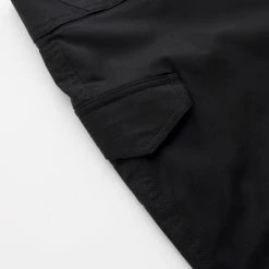 Volcom 2022 SS Joggers & Sweatpants For Men Black (black) Series X 32(32inch) 12 Volcom 2022 SS Joggers & Sweatpants For Men Black (black) Series X 32(32inch) -Volcom Sales Shop org 588