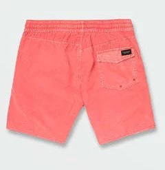 Volcom 2022 SS Street Style Swimwear (A2512004) For Men ②black X M 20 Volcom 2022 SS Street Style Swimwear (A2512004) For Men ②black X M -Volcom Sales Shop org 5882