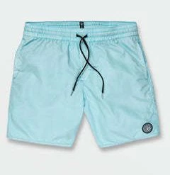 Volcom 2022 SS Street Style Swimwear (A2512004) For Men ②black X M 21 Volcom 2022 SS Street Style Swimwear (A2512004) For Men ②black X M -Volcom Sales Shop org 5883