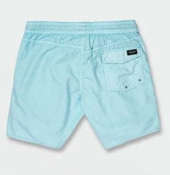 Volcom 2022 SS Street Style Swimwear (A2512004) For Men ②black X M 22 Volcom 2022 SS Street Style Swimwear (A2512004) For Men ②black X M -Volcom Sales Shop org 5884