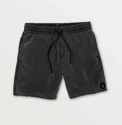 Volcom 2022 SS Street Style Swimwear (A2512004) For Men ②black X M 23 Volcom 2022 SS Street Style Swimwear (A2512004) For Men ②black X M -Volcom Sales Shop org 5885
